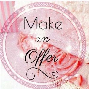 EVERYTHING! open to any offer!!!!