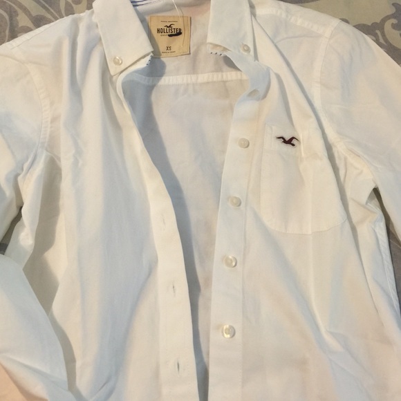 Long sleeve - Picture 2 of 2