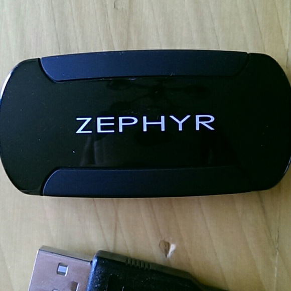 Heart Rate Monitor - Picture 2 of 2