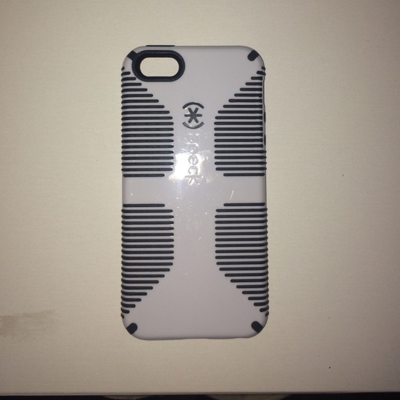 iPhone 5/5s phone case