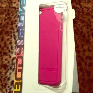 iPhone 6 Plus Body Glove Case