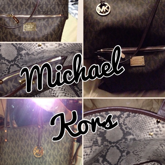 SOLD - Picture 3 of 4