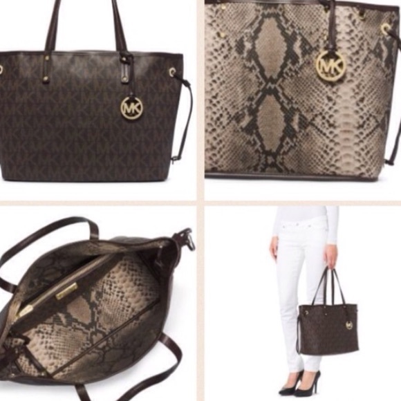 SOLD - Picture 4 of 4