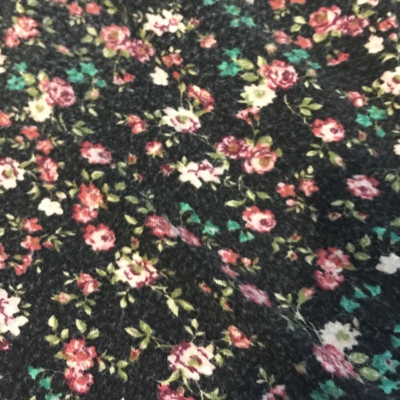 Shirt - Picture 2 of 2