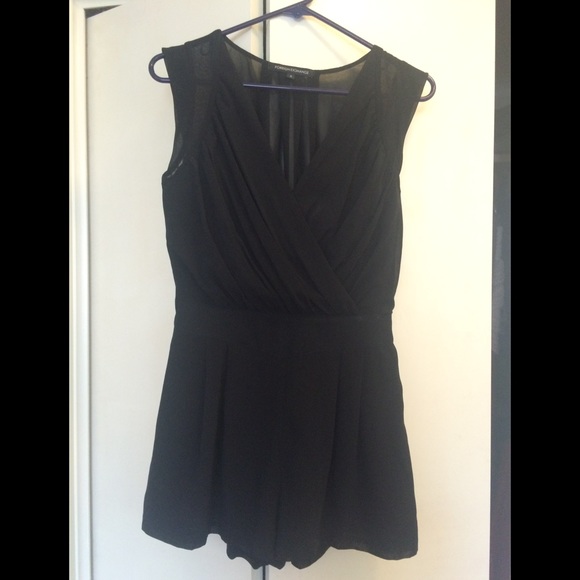 ROMPER!!! - Picture 2 of 3