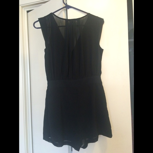 ROMPER!!! - Picture 3 of 3