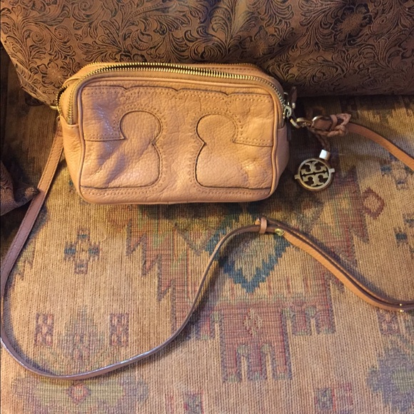 Tory burch handbag