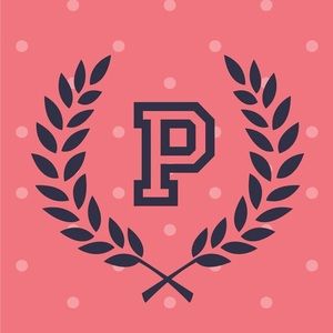 Trade for Mizzmary124