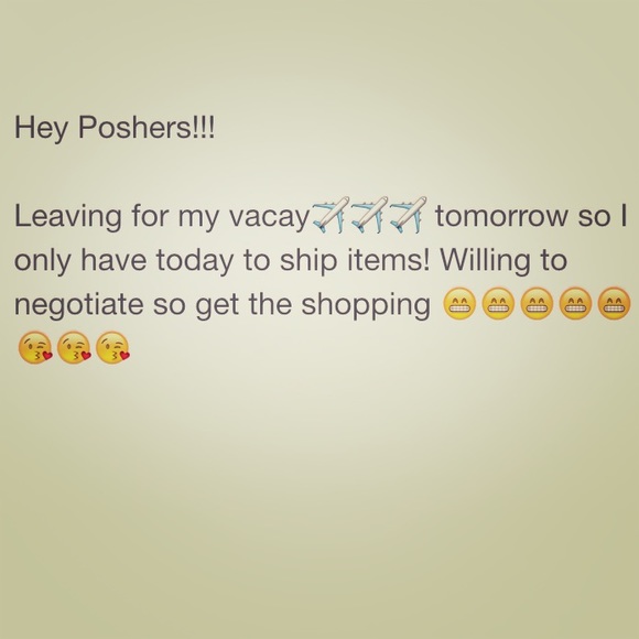 SHOP!!