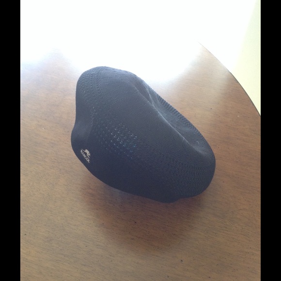 Kangol