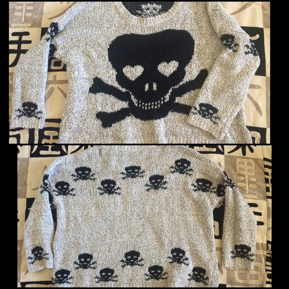 TOP - Picture 2 of 4