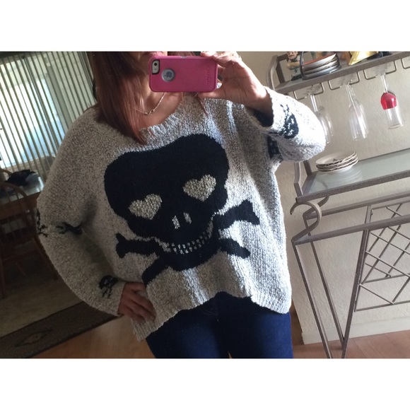 TOP - Picture 4 of 4