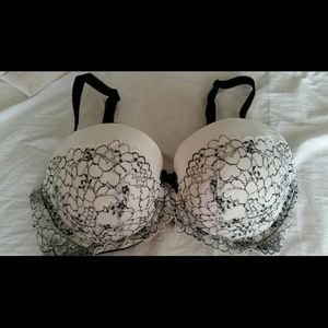 Victorias secret