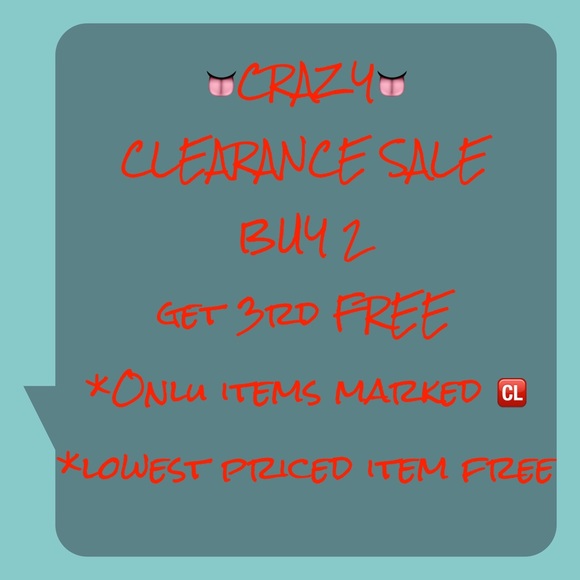 🆑🔴PRICE DROP🔴 ️WHBM Floral Bustier - Picture 4 of 4