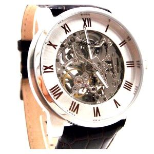 Men's Kenneth Cole Watch