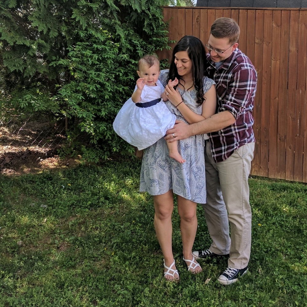 Meet your Seller! (skip)