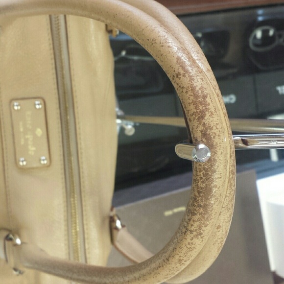 Kate Spade - Picture 2 of 3