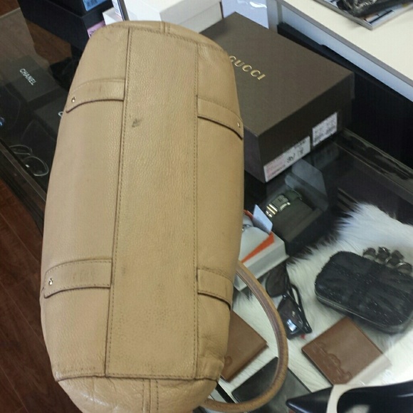 Kate Spade - Picture 3 of 3