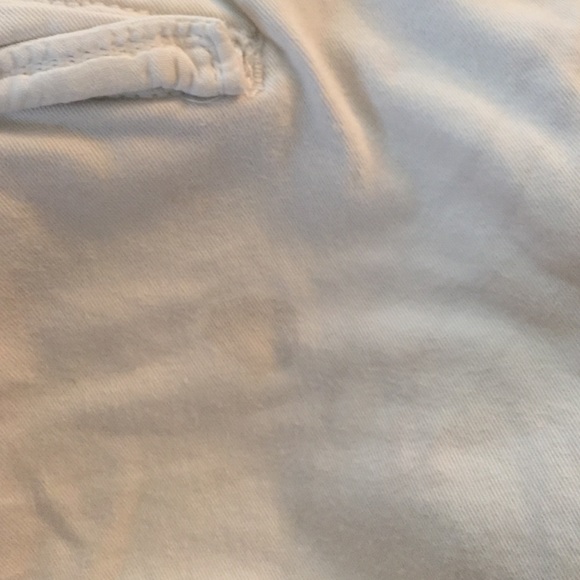 For bundle