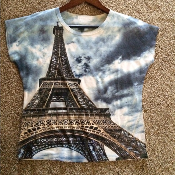 Paris is Always A good Idea ❤️ - Picture 2 of 2