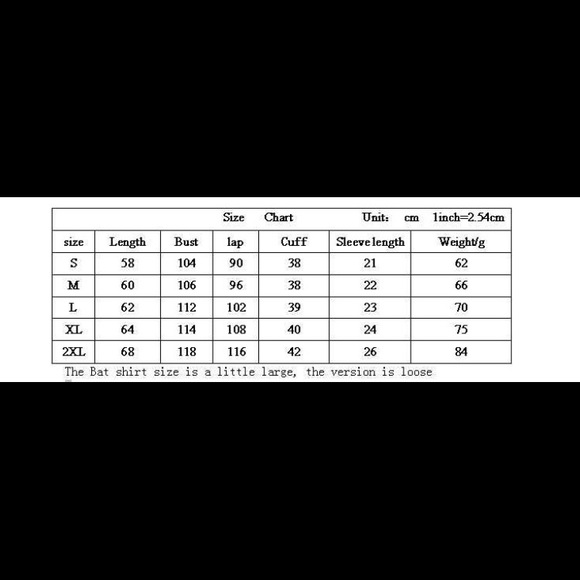 Colorful Birdy Top - Picture 4 of 4