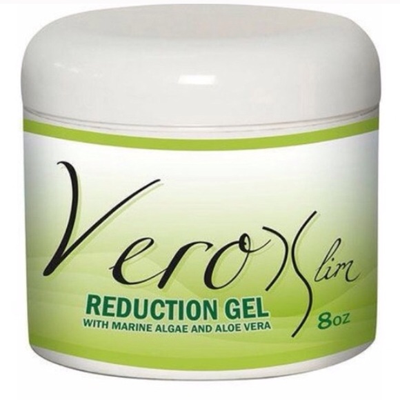 Reduction Gel