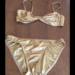 Victoria secret Bikini