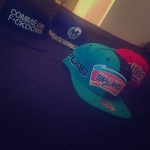 💥Snapbackkkkks for sell 💥