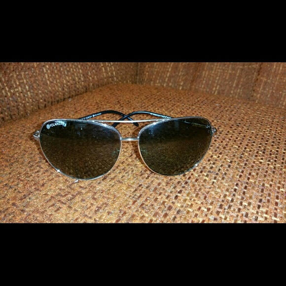 INOOKIE  Aviator Sunglasses