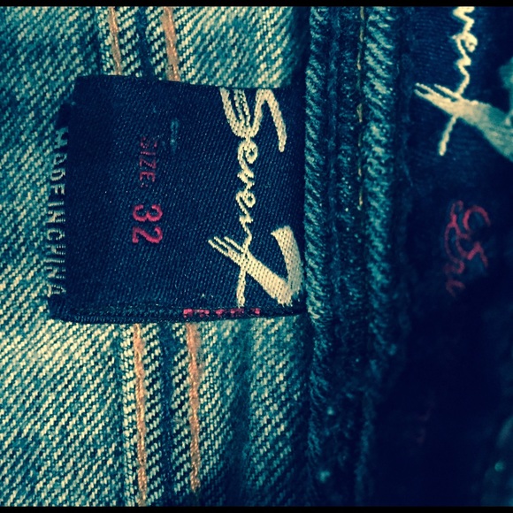 Sold - Picture 3 of 3