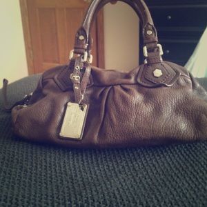 Classic Q- baby Grooveee from Saks