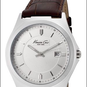 Kenneth Cole KC1479 Men's Watch