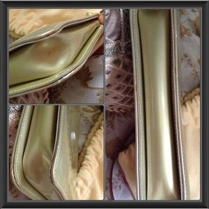 Louis Vuitton Bags - ✨LV POCHETTE ✨♥️SOLD♥️ Louis Vuitton Bags - ✨LV POCHETTE ✨♥️SOLD♥️