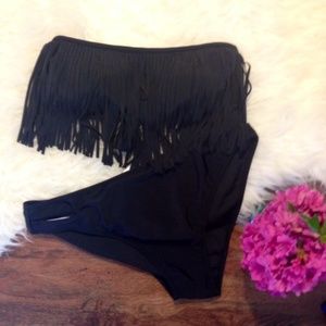 • SOLD ON MERC •