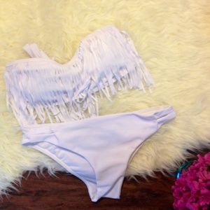 • SOLD ON MERC •