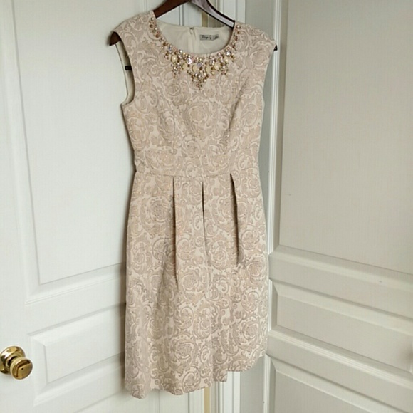 eliza j cocktail dresses