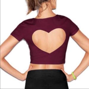 💕💕SOLD💕💕