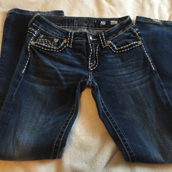 Miss me sunny boot - Picture 3 of 4