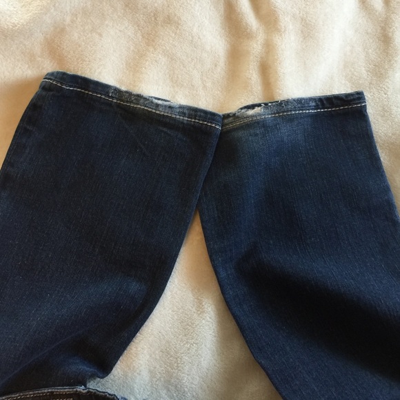 Miss me sunny boot - Picture 4 of 4