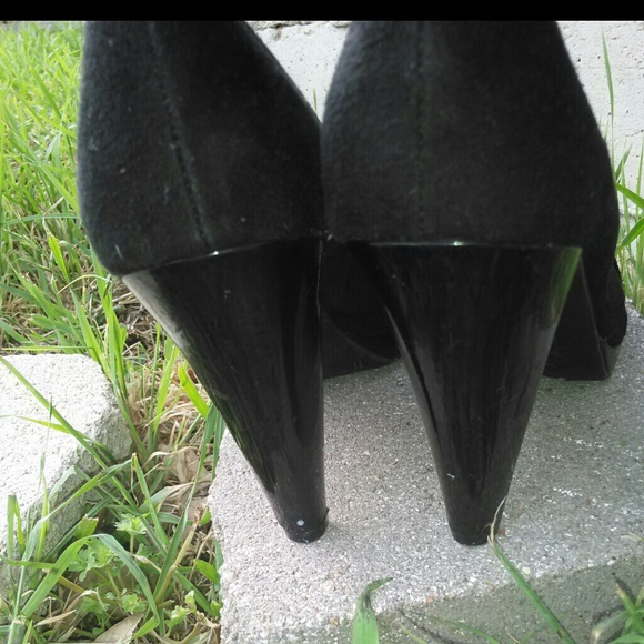 (((((SOLD))))) - Picture 2 of 3