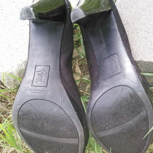 (((((SOLD))))) - Picture 3 of 3