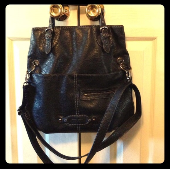 Nine West bag