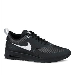 nike trading nike trading