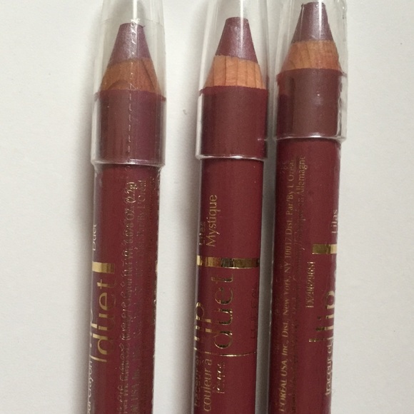 💕SOLD💕 - Picture 2 of 2