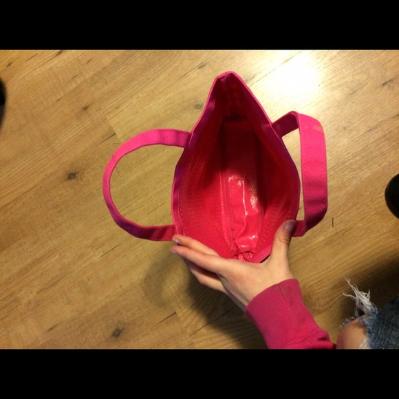 ❌traded - Picture 2 of 3