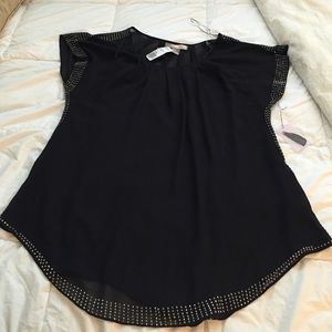 Sheer Forever 21 dress/cover up