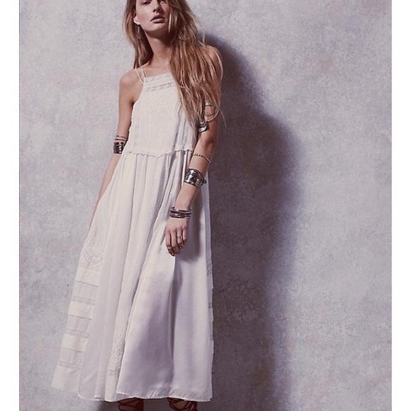 Free People Dresses & Skirts - 🚫 SOLD 🚫