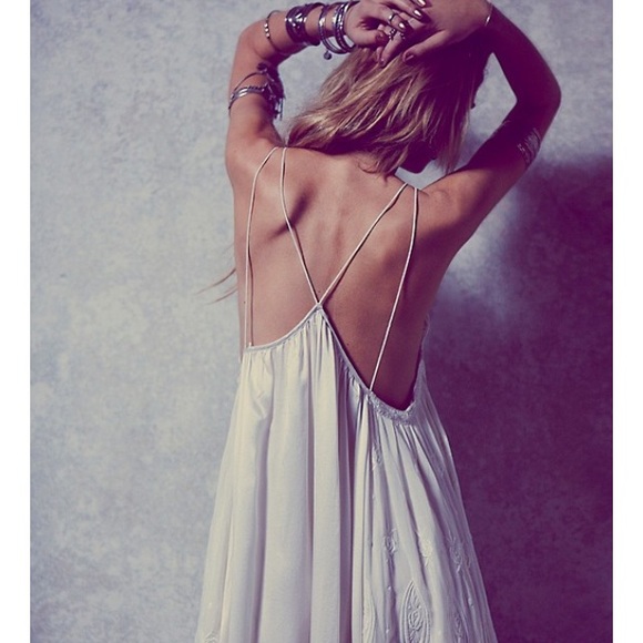 🚫 SOLD 🚫 - Picture 2 of 3