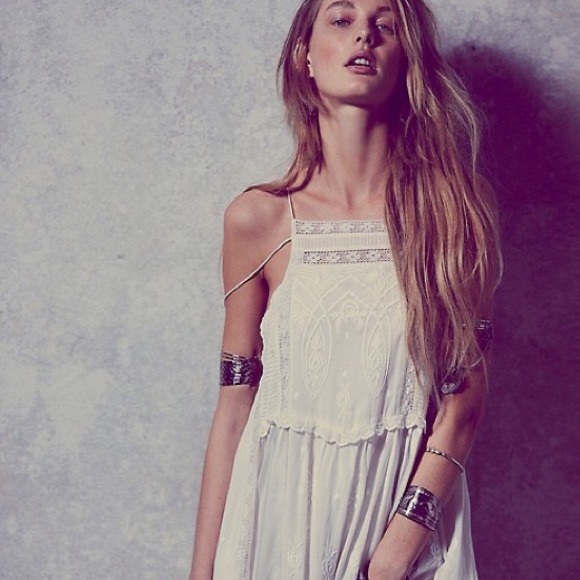 🚫 SOLD 🚫 - Picture 3 of 3