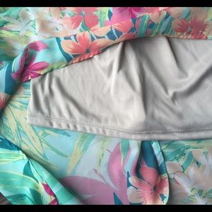 Mimi Chica Dresses - Adorable summer dress, size XS Mimi Chica Dresses - Adorable summer dress, size XS